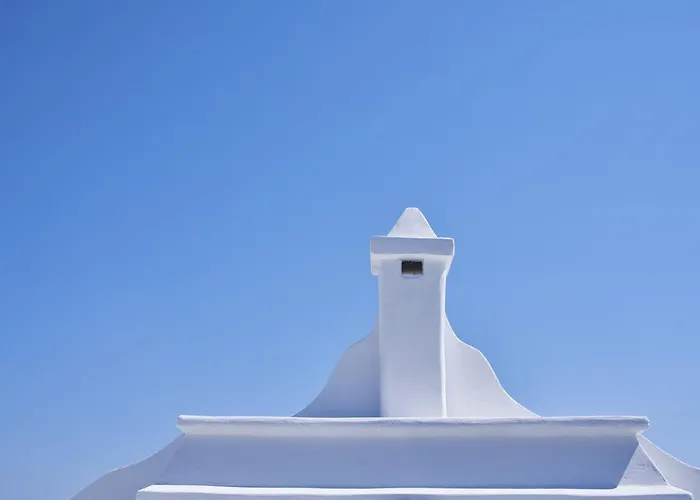 Glarakia Studios