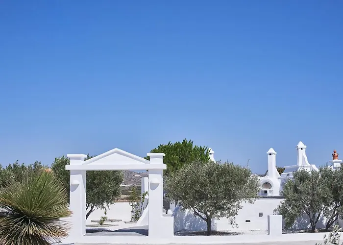 Glarakia Studios